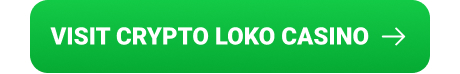 Click to Visit Cryptoloko Casino Bonus