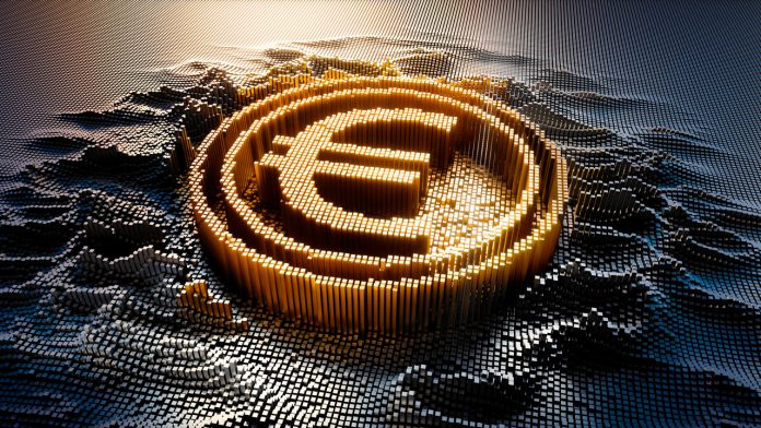 European Fee To Current Regulatory Framework For Digital Euro In June