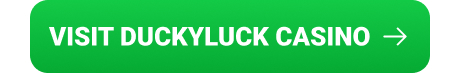 Visit Duckyluck slots real money casino