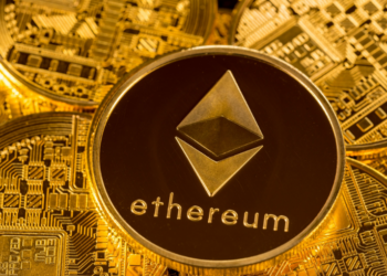 Ethereum’s Block Size Surges To 1-Month High – What This Means For ETH