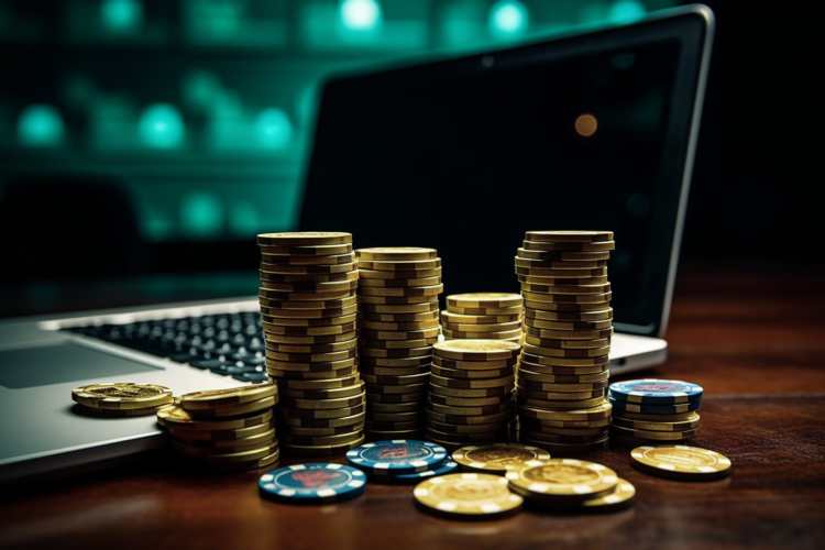 Best real money casinos
