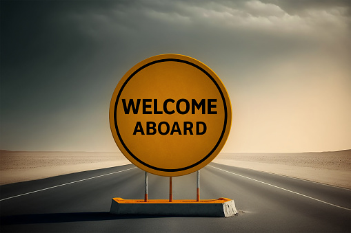 France Regulator Welcomes Crypto Firms Fleeing U.S