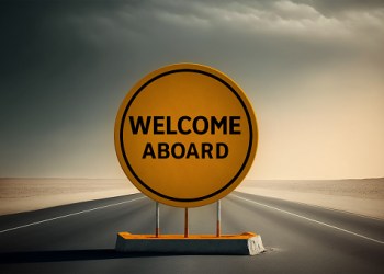 France Regulator Welcomes Crypto Firms Fleeing U.S
