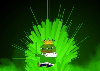 PEPE