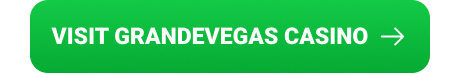 Visit Grande vegas casino real money site