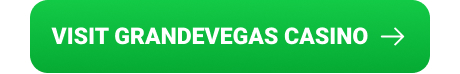Visit Grande vegas slots real money casino