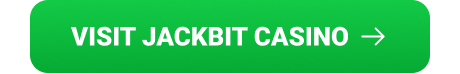 Visit Jackbit crypto gambling site