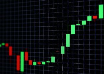 Justin Sun Meme Coin