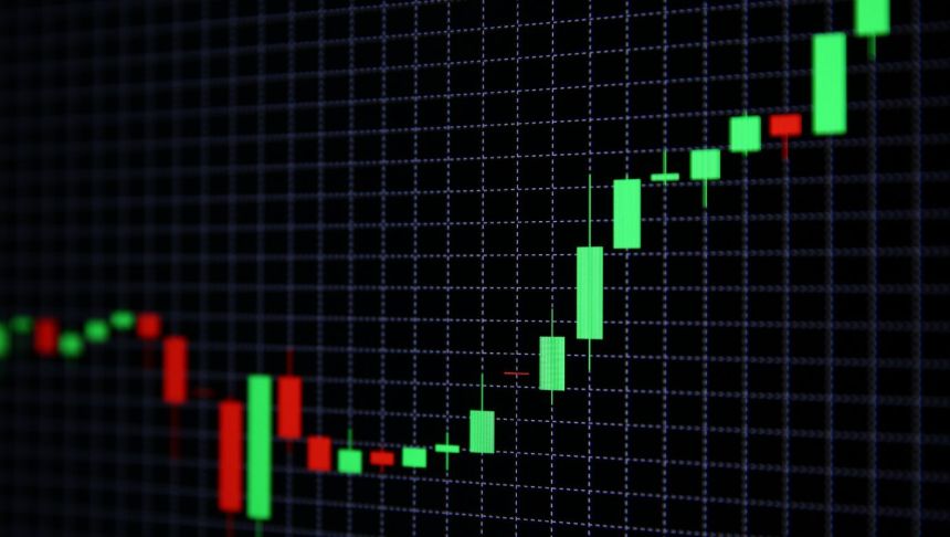 Justin Sun Meme Coin