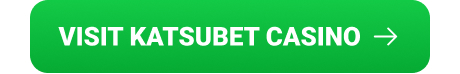 Click to Visit Katsubet Casino