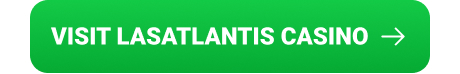 Visit Las Atlantis casino real money site