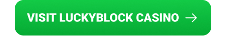 Visit Luckyblock bitcoin slot site