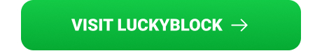 Visit Luckyblock Sportsbook