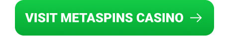 Visit Metaspins crypto gambling site