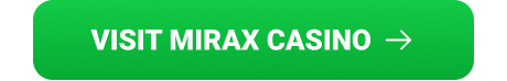 Visit Mirax casino