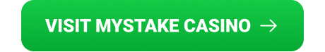 Visit Mystake slots real money casino