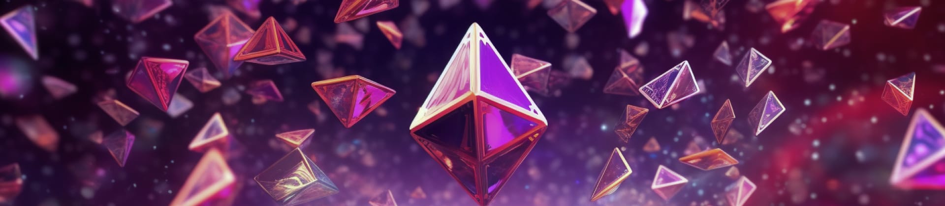 Restricted countries for ETH casinos