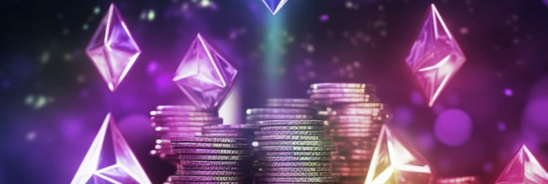 How to gamble on ethereum casinos