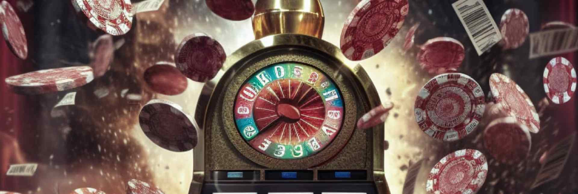 Casino licenses and fair games