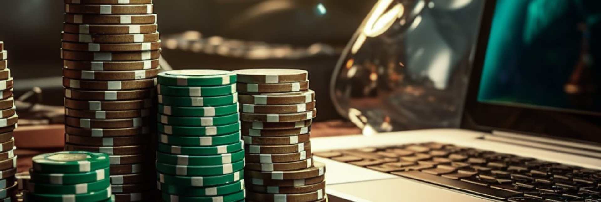 Frequently asked questions about real money online casinos