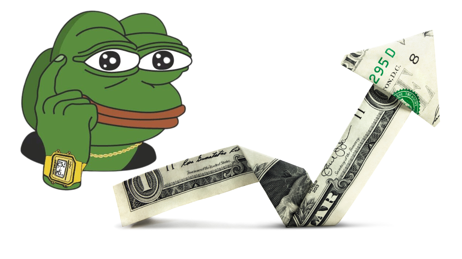 PEPE