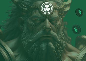 Filecoin (FIL), Cronos (CRO) and Tradecurve (TCRV) Are Altcoins That Have Gained a Lot of Attention in 2023: Which One to Buy?