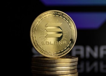 Solana (SOL), Monero (XMR), and DigiToads (TOADS) Form an Unbeatable Trio for Crypto Investors
