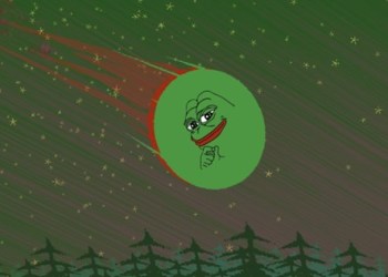 As Coinbase Adds Newly Launched Cryptocurrencies Like Pepe Coin (PEPE) And BRC-20 Tokens. Is DigiToads (TOADS) Next?