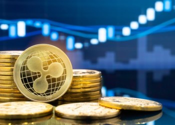 Finance Experts Predict A Bright Future For EOS (EOS), Ripple (XRP) and DigiToads (TOADS)