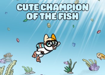 3 Meme Coins Pioneering the Best P2E Projects: Big Eyes Coin, Floki Inu, And Tamadoge