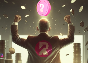 Chainlink (LINK) vs Cardano (ADA) vs RenQ Finance (RENQ), which will be the coin of May 2023?