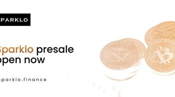 Binance Coin’s (BNB) Recent Uptrend Predicted to Be Followed by a Reversal As Investors Choose Sparklo (SPRK)