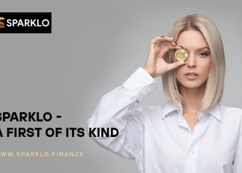 Why Investors Now Prefer Sparklo (SPRK) Over Heavyweights like Cardano (ADA) and XRP (XRP)