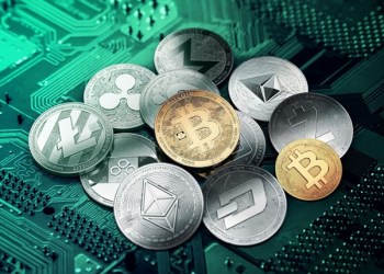 3 Compelling Reasons Why DigiToads (TOADS), Polygon (MATIC) and Quant (QNT) are Poised to Outperform the market in 2023
