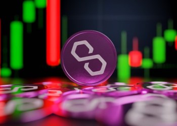 DigiToads (TOADS) Set for a Dramatic Price Surge: Could it Outperform Polygon (MATIC) and Ripple (XRP)?