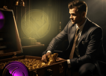 Looking For The Most Profitable Cryptocurrency To Buy Today? Check Out Arbitrum (ARB) Token, Litecoin (LTC), And Collateral Network (COLT)