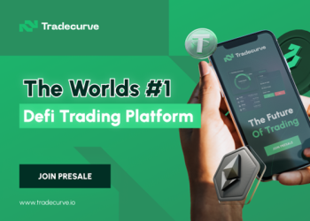 Hotbit Halted Operations, Users are moving to Tradecurve