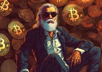 10k Bitcoin for 2 Pizzas, how much Tradecurve does this get you