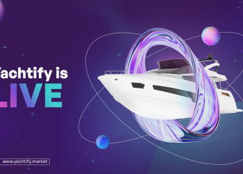 Kucoin (KCS) Decreases As Yachtify (YCHT)’s Popularity Spreads Through Maritime Industry