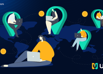 2023 Price Prediction: Uwerx (WERX) And Two Other Cryptos To Surge During The Year