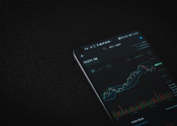 DogeMiyagi Competing With Crypto Giants Monero And Avalanche