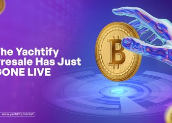 Avalanche (AVAX) Dips While Investors Eye Yachtify (YCHT)’s Presale