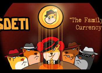 Apecoin And Stellar: Comparing Two Giants In The World Of Cryptocurrencies To Dogetti’s (DETI) Unique Approach