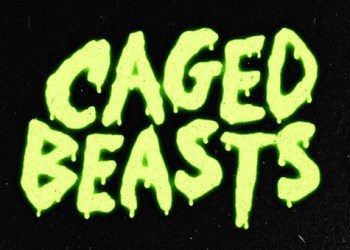 Crypto News: Tron Surges and Caged Beasts Prepares For Roaring Presale