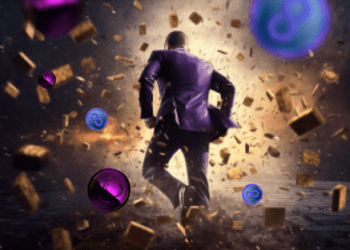 Polygon (MATIC) Price Prediction – Shiba Inu Price Falls by 4%, Collateral Network Set To Shine