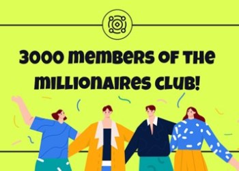 The Metaverse, Hugo Boss, Ralph Lauren, Crypto, and Here Comes Signuptoken.com