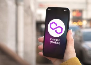 3 Compelling Reasons Why DigiToads (TOADS), Polygon (MATIC), and Quant (QNT) are Poised to Outperform the Market in 2023