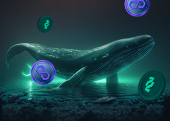 Polygon (MATIC) Price Prediction – Litecoin (LTC) And Tradecurve (TCRV) The Ones To Watch