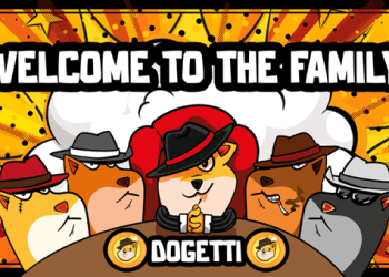 Altcoins vs. Presale Projects: Navigating the Crypto Landscape with Dogetti, Solana, and Cardano