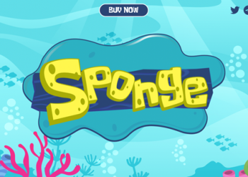 SPONGE Exchange Listing Rampage Continues With MEXC Global and Poloniex – Binance Next?